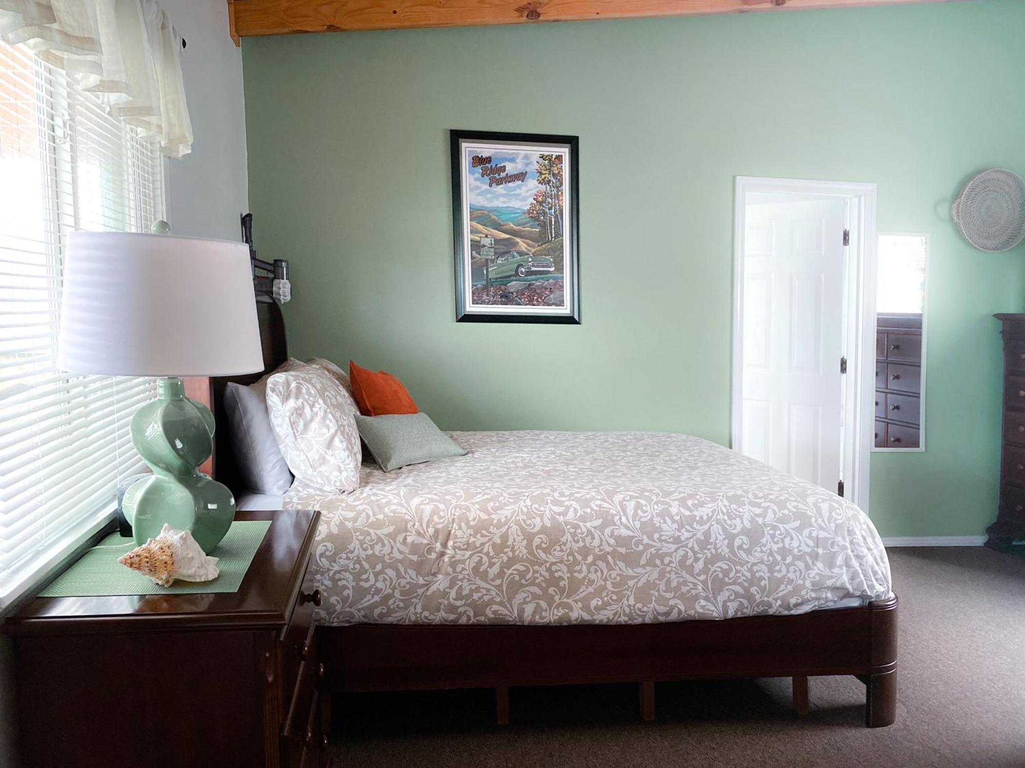 Riverview Cozy Home By The River Klamath Esterno foto