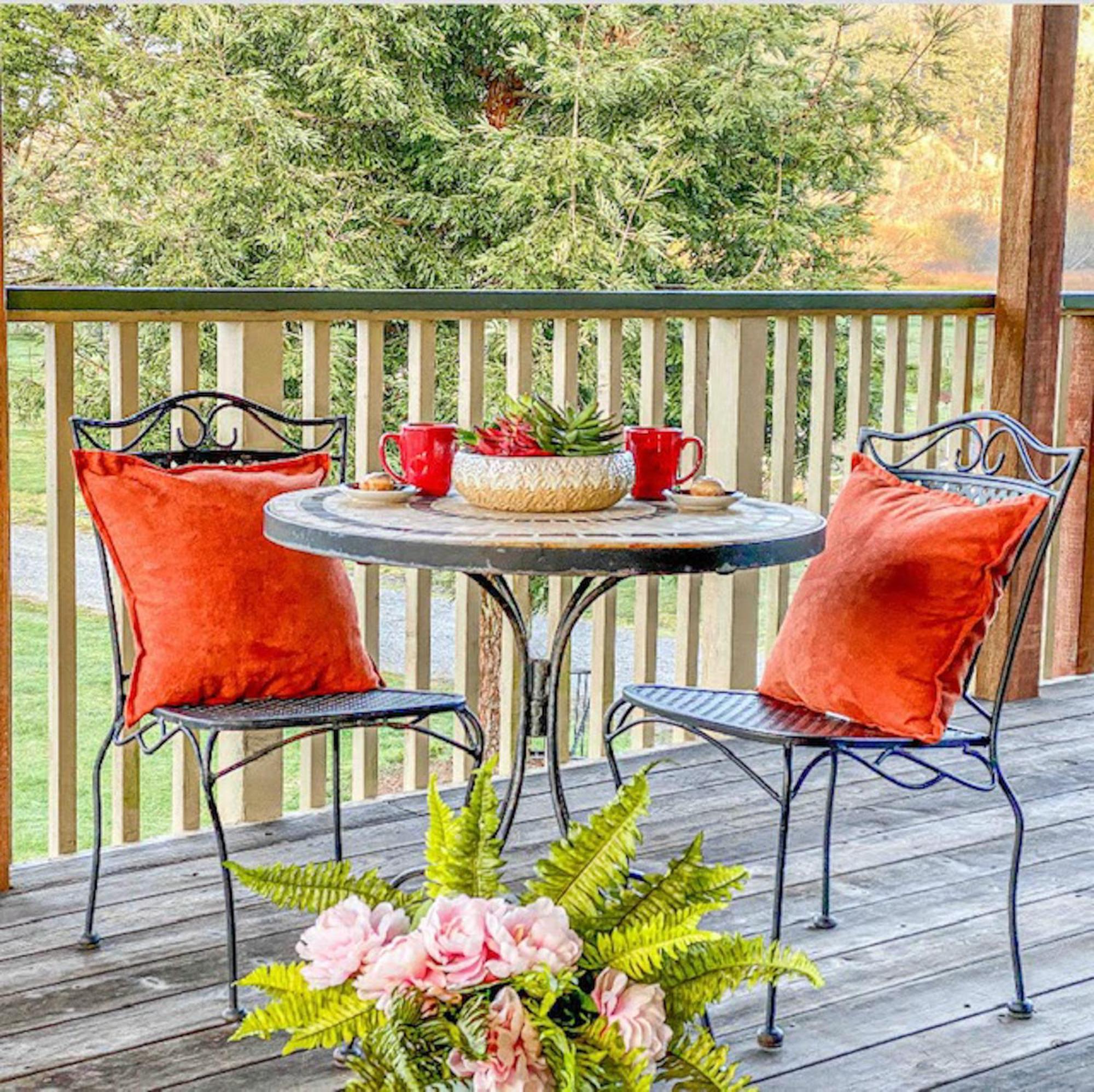 Riverview Cozy Home By The River Klamath Esterno foto